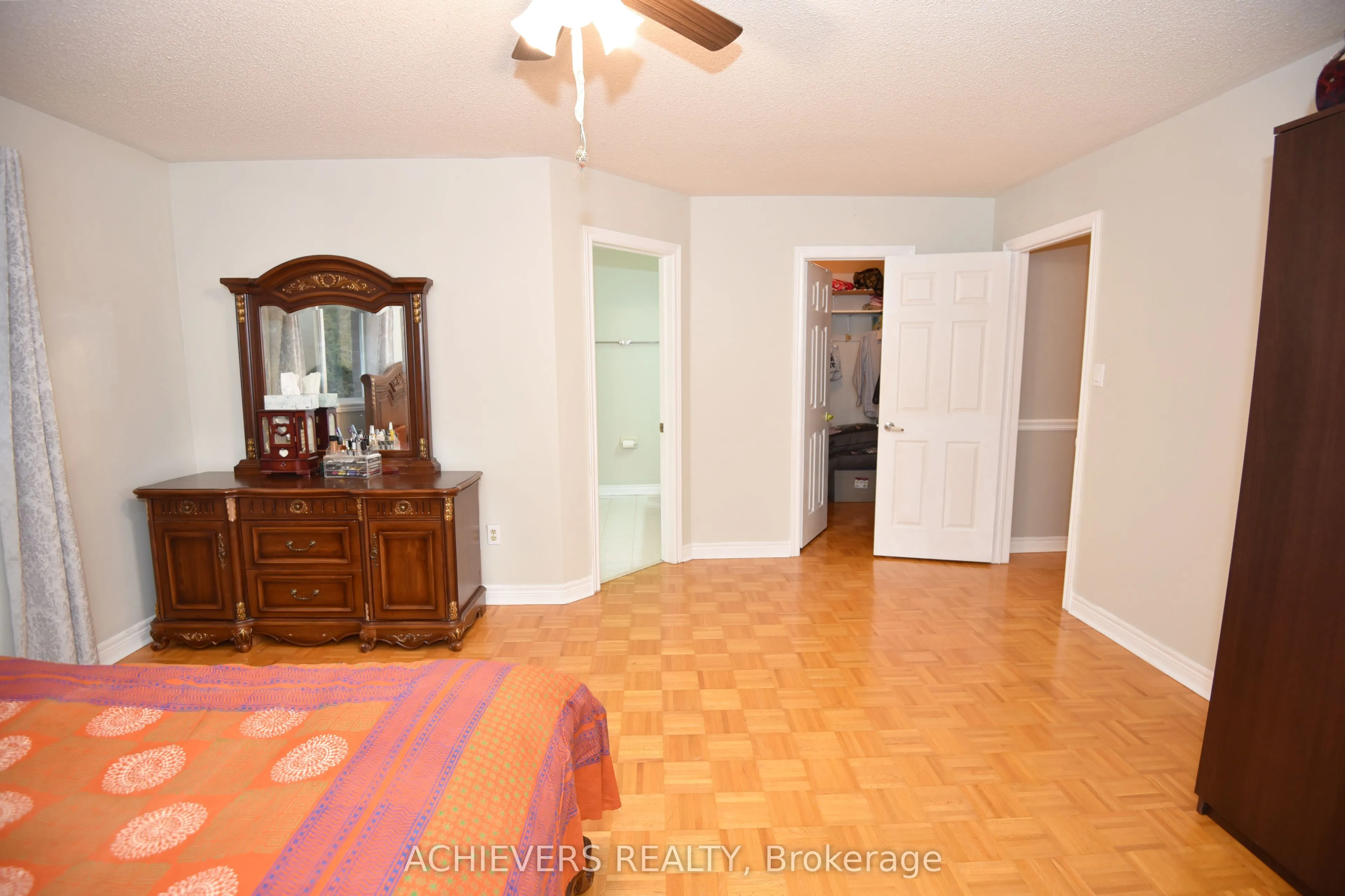 521 Navigator Drive