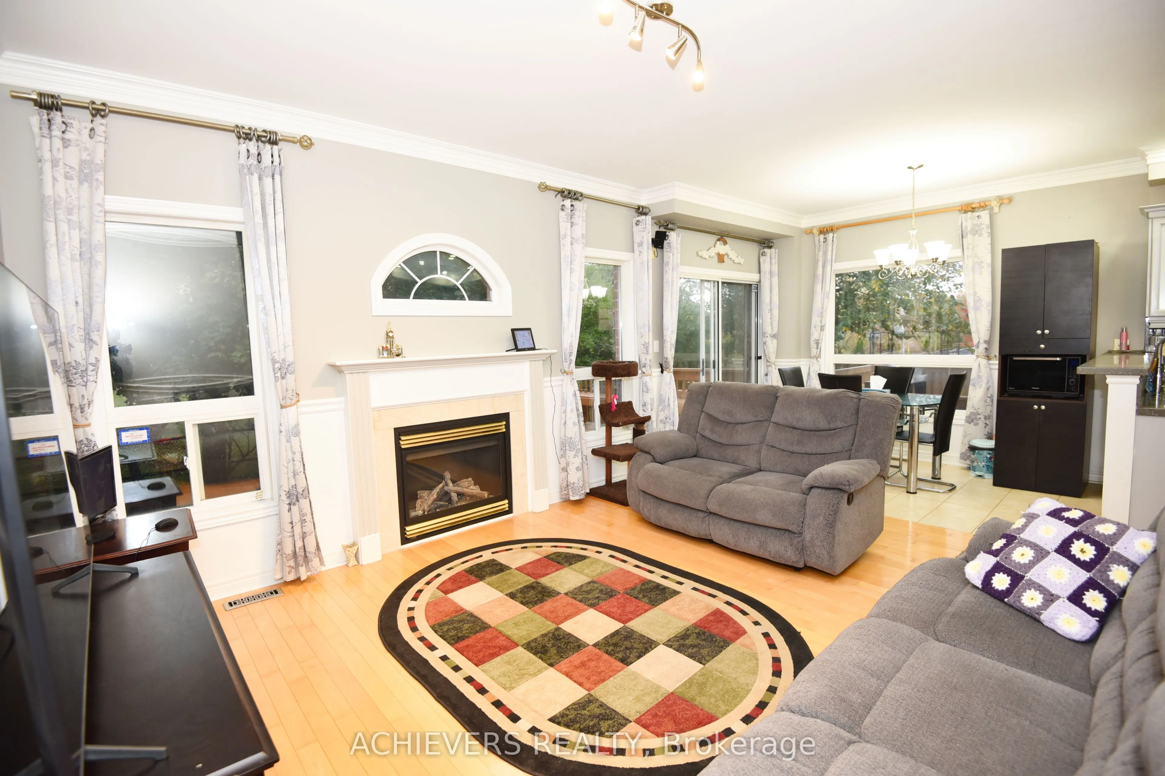 521 Navigator Drive