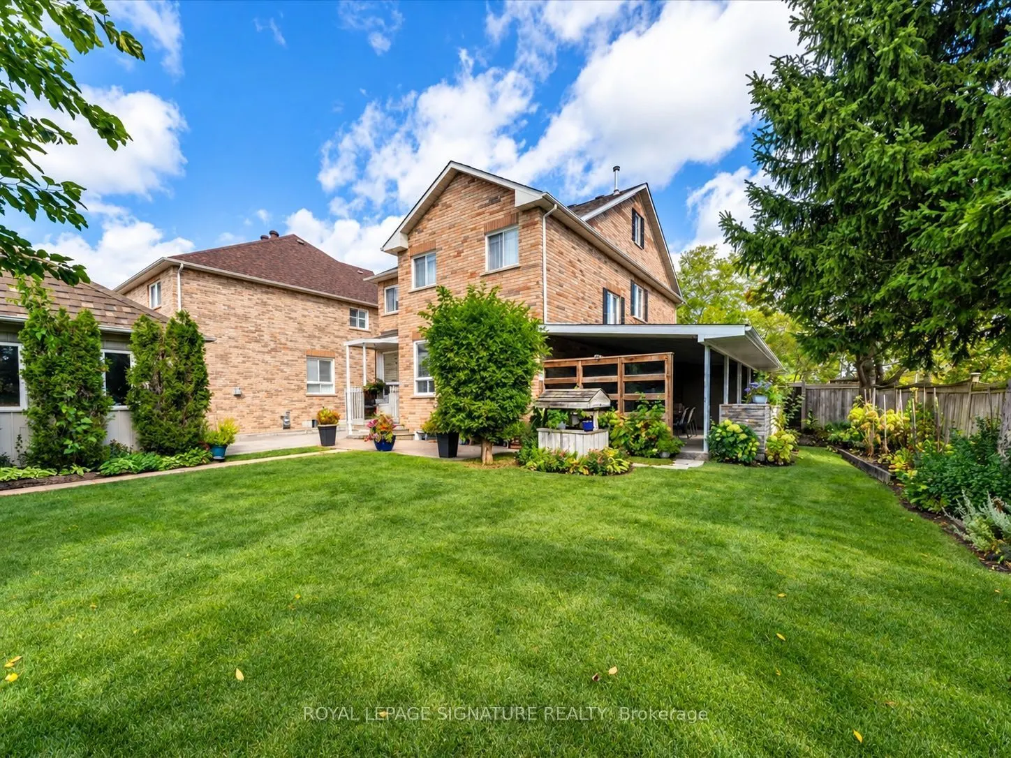 7010 Gooderham Estate Boulevard