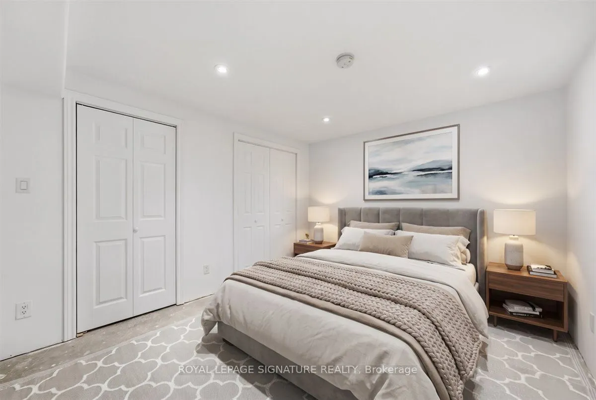 7010 Gooderham Estate Boulevard