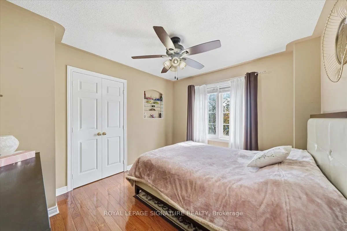 7010 Gooderham Estate Boulevard