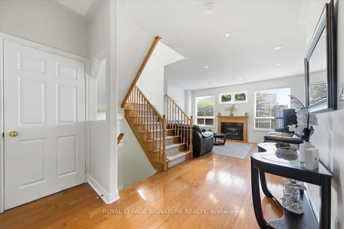 7010 Gooderham Estate Boulevard
