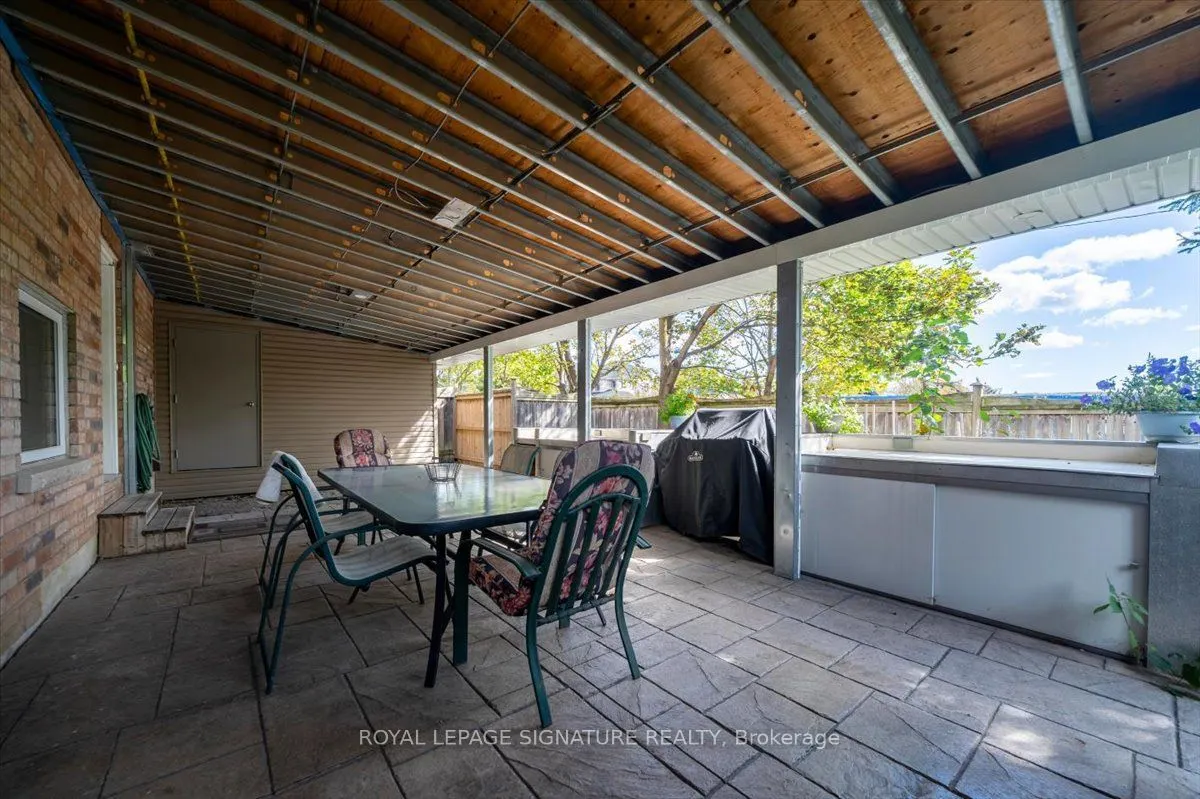 7010 Gooderham Estate Boulevard