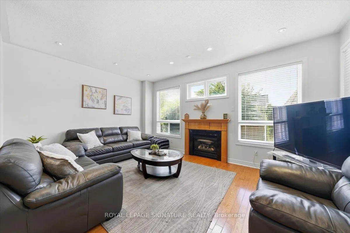 7010 Gooderham Estate Boulevard