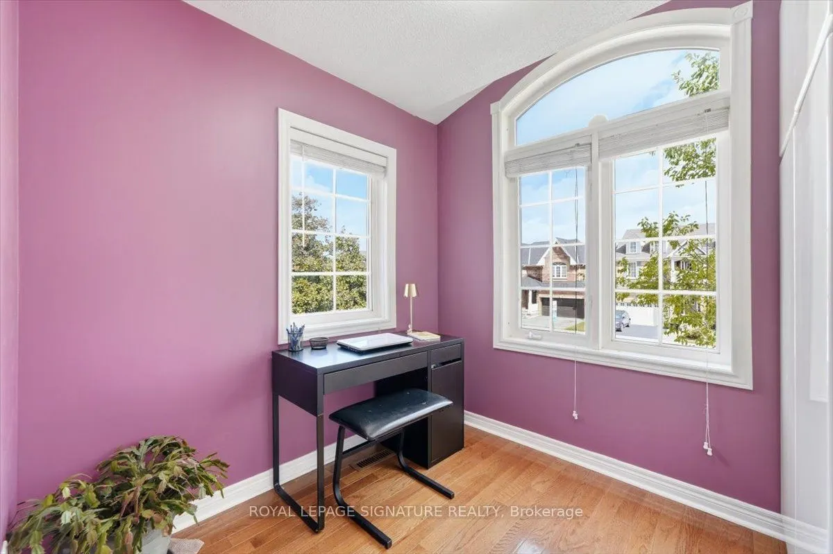 7010 Gooderham Estate Boulevard