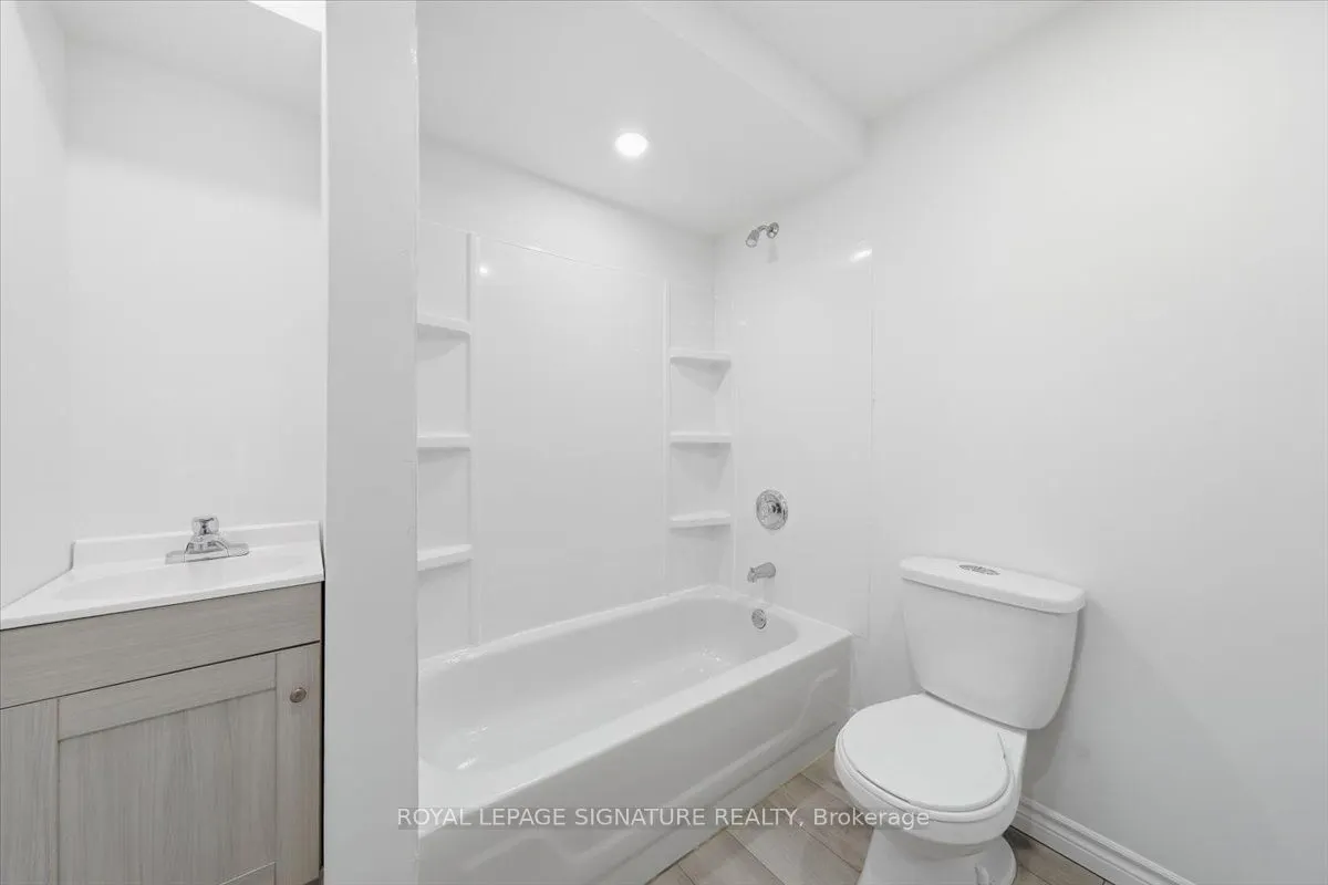 7010 Gooderham Estate Boulevard