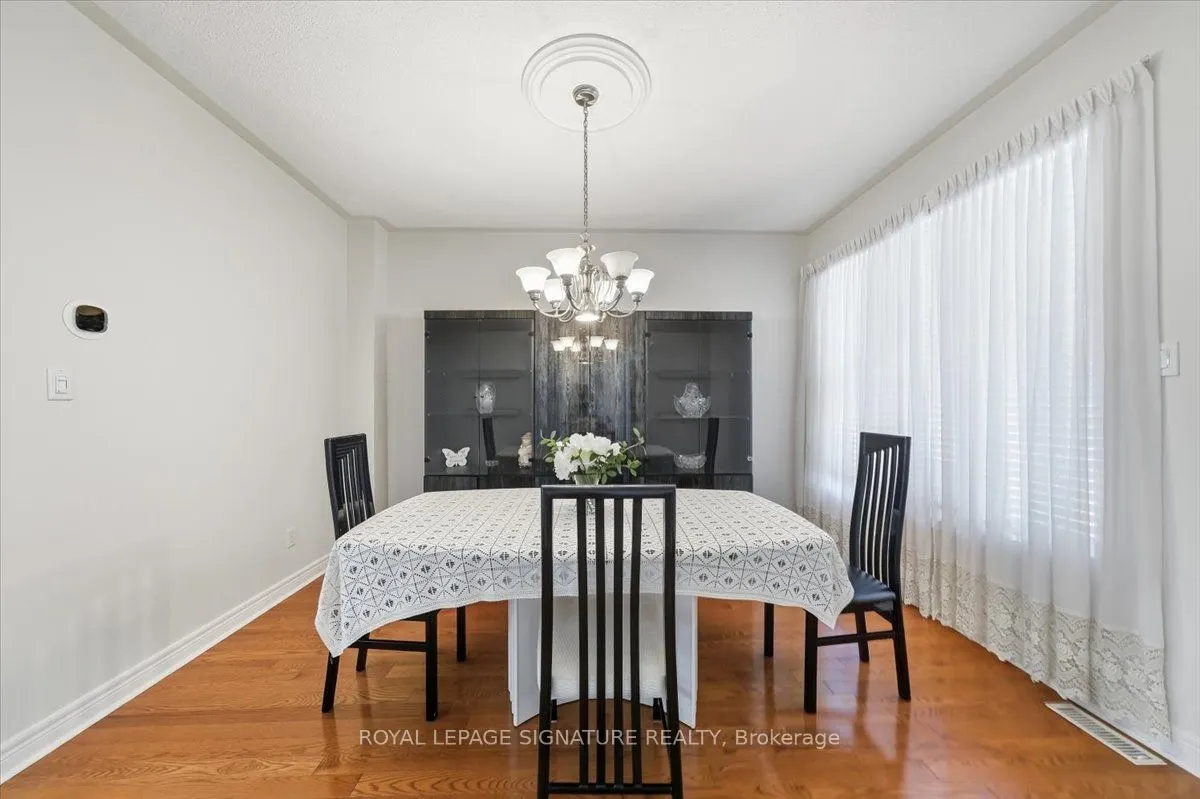 7010 Gooderham Estate Boulevard