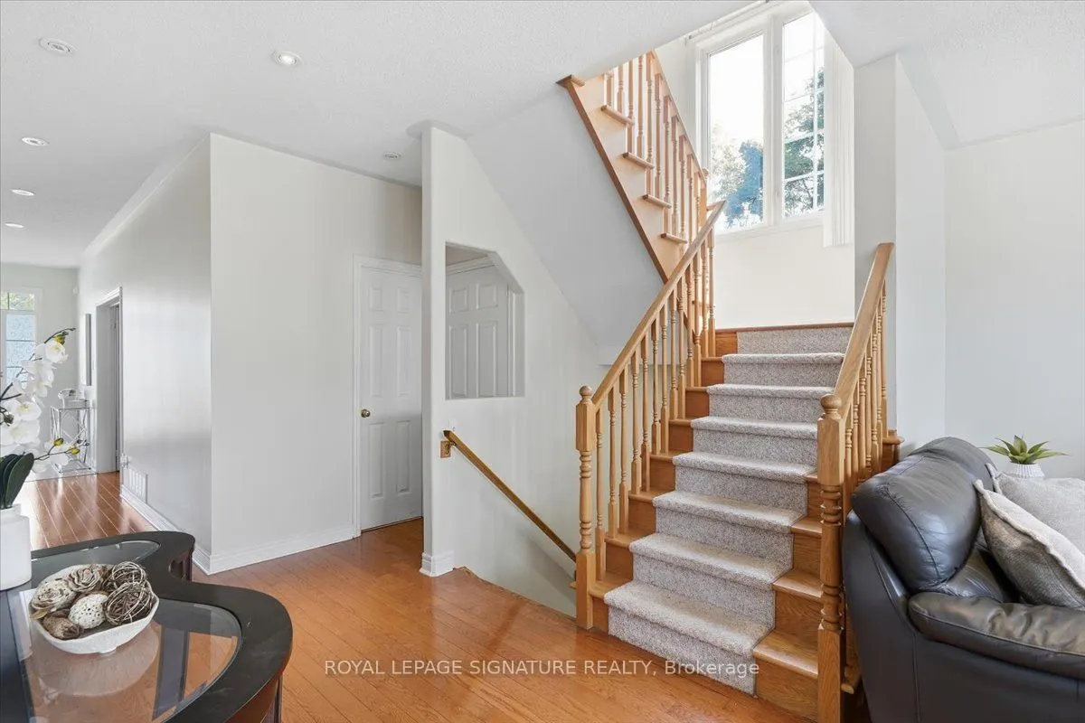 7010 Gooderham Estate Boulevard