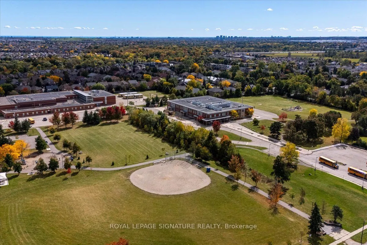 7010 Gooderham Estate Boulevard