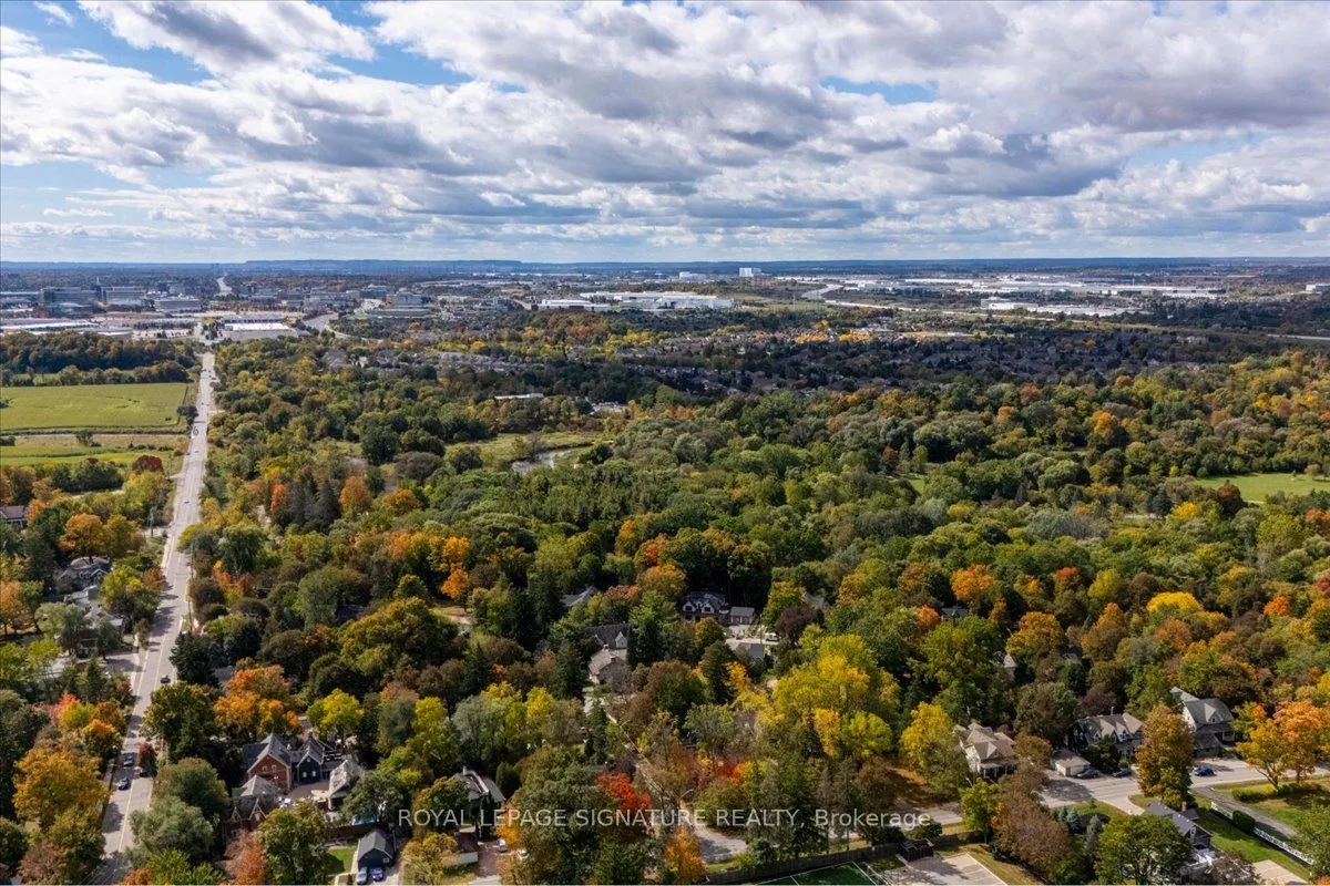 7010 Gooderham Estate Boulevard