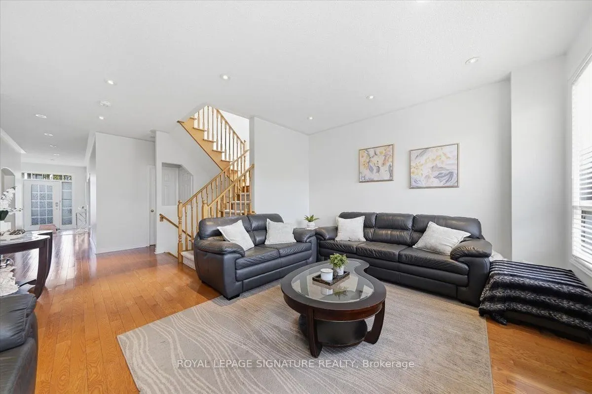 7010 Gooderham Estate Boulevard