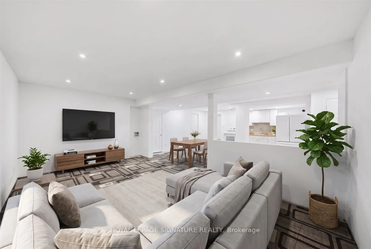7010 Gooderham Estate Boulevard