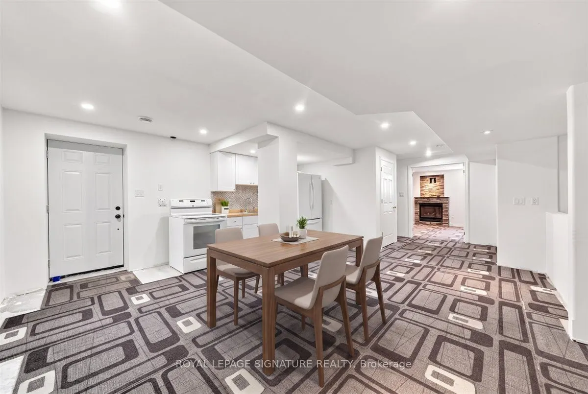 7010 Gooderham Estate Boulevard