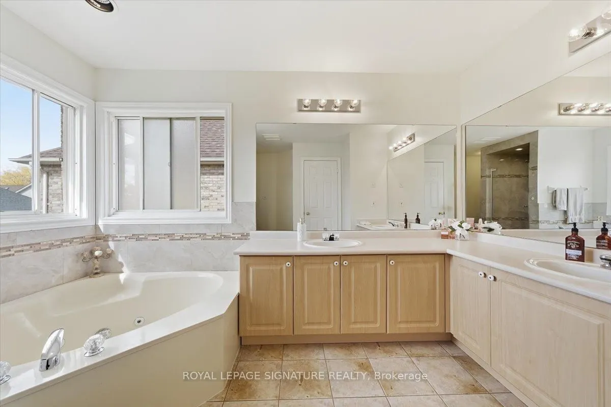 7010 Gooderham Estate Boulevard