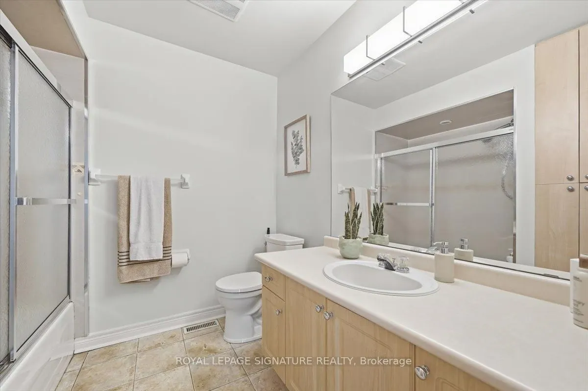 7010 Gooderham Estate Boulevard
