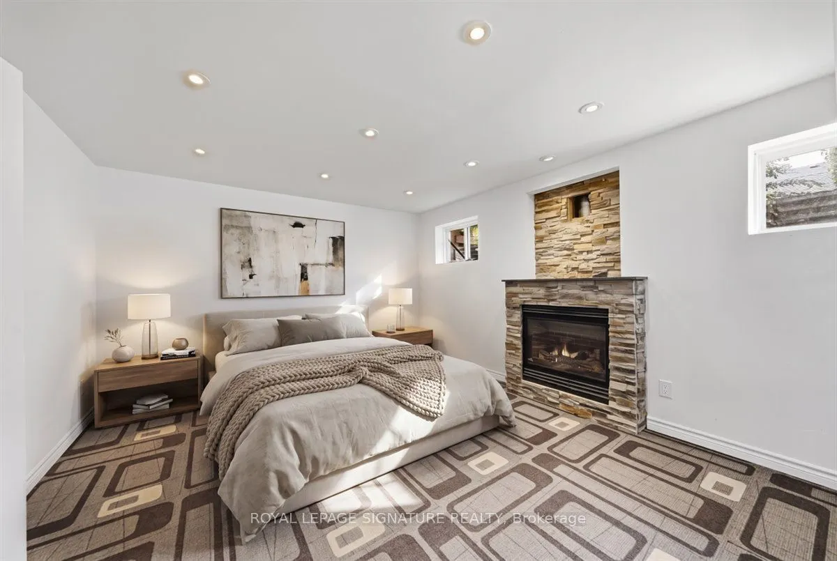 7010 Gooderham Estate Boulevard