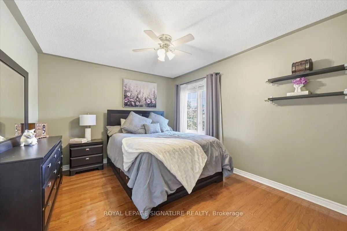 7010 Gooderham Estate Boulevard