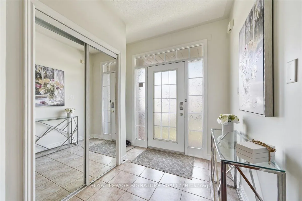 7010 Gooderham Estate Boulevard