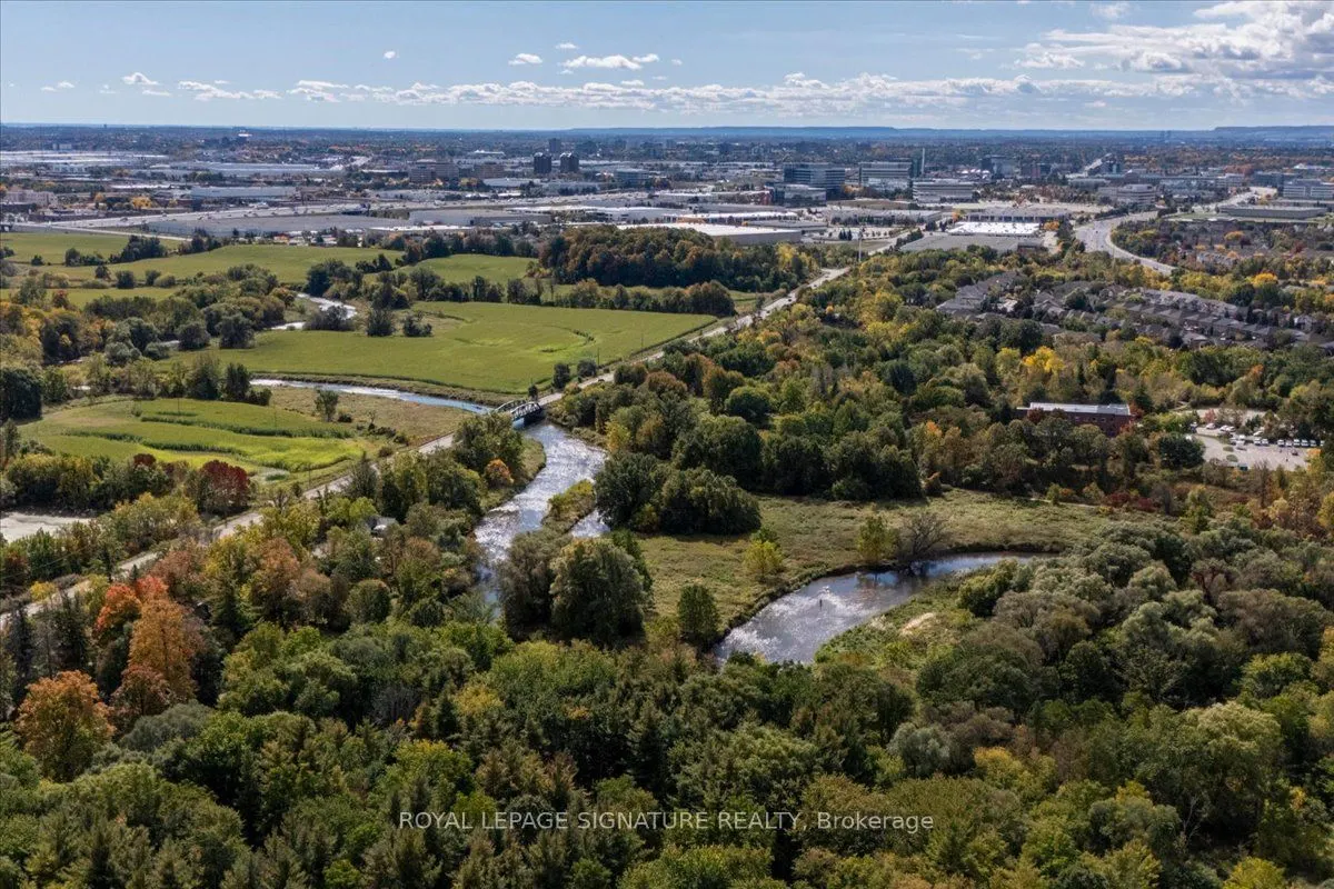 7010 Gooderham Estate Boulevard