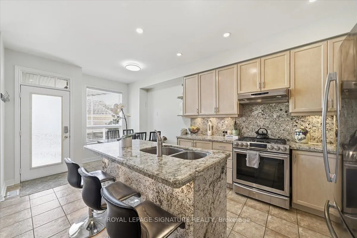 7010 Gooderham Estate Boulevard