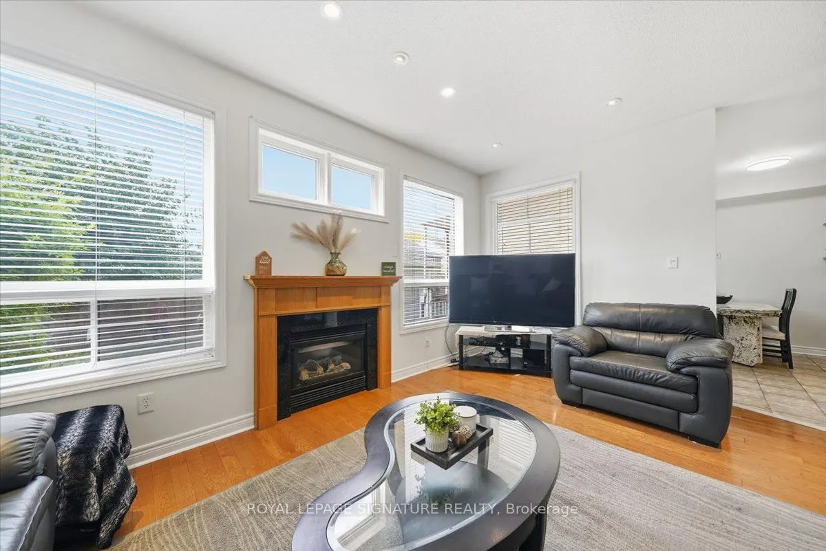 7010 Gooderham Estate Boulevard