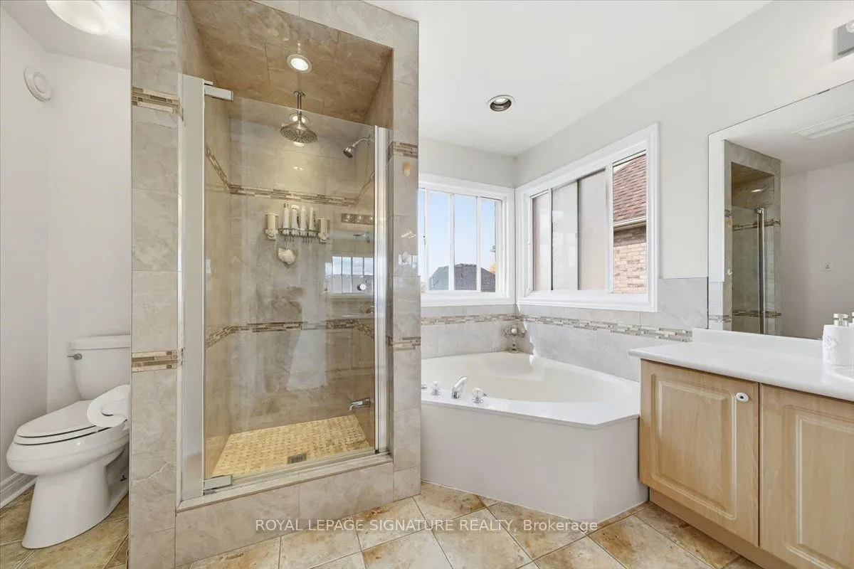 7010 Gooderham Estate Boulevard
