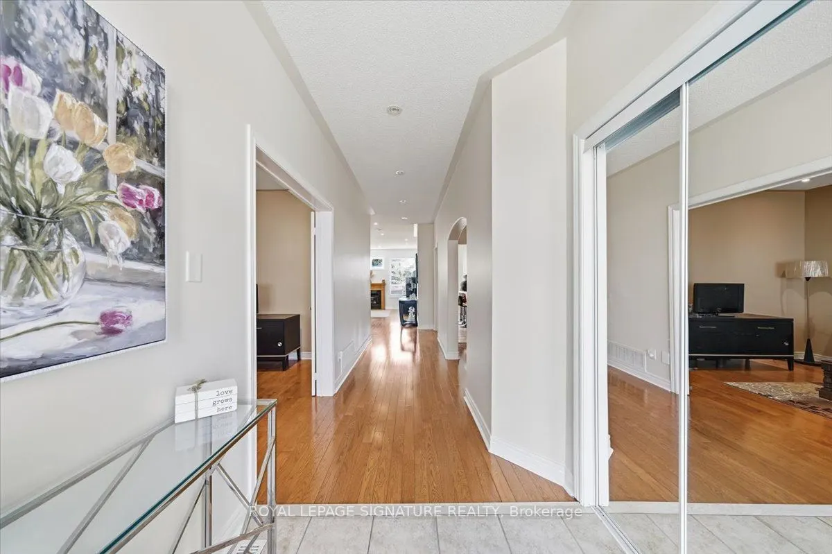 7010 Gooderham Estate Boulevard