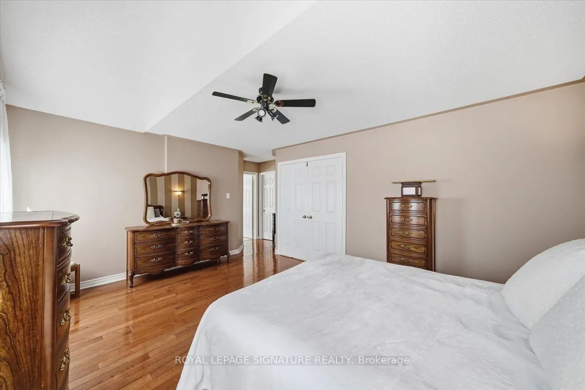 7010 Gooderham Estate Boulevard