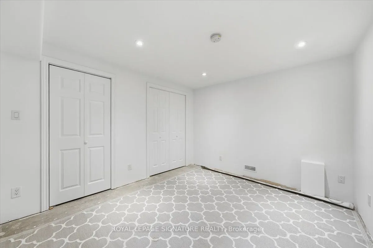 7010 Gooderham Estate Boulevard