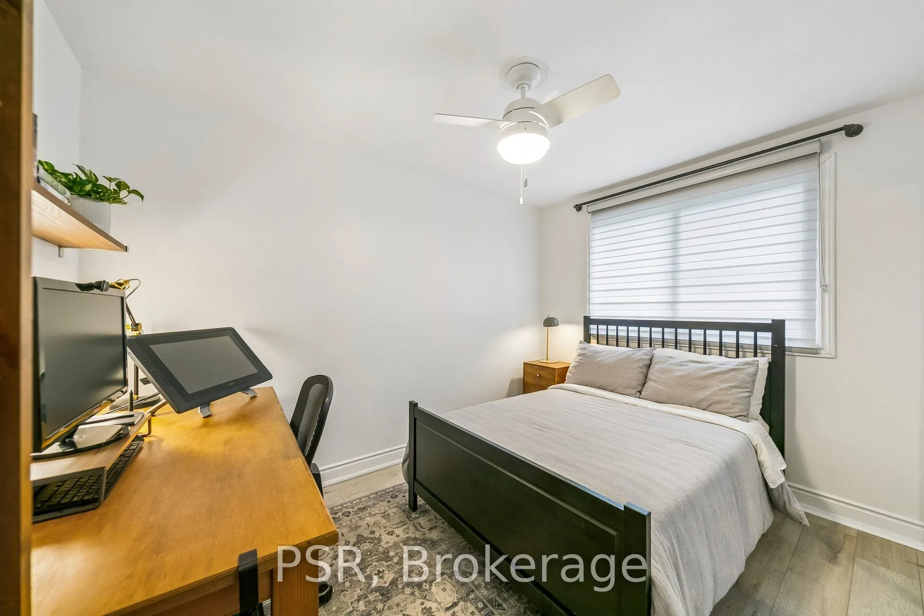 6540 Falconer Drive #104