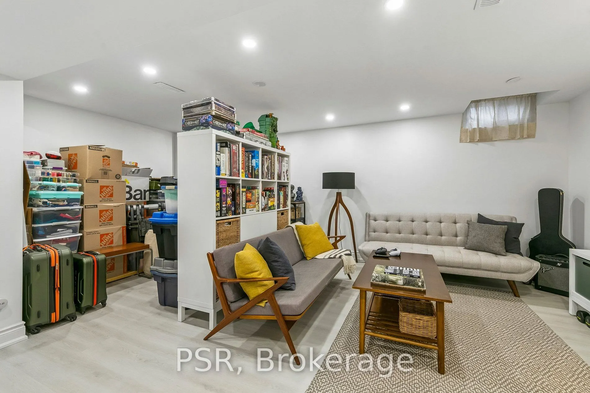 6540 Falconer Drive #104