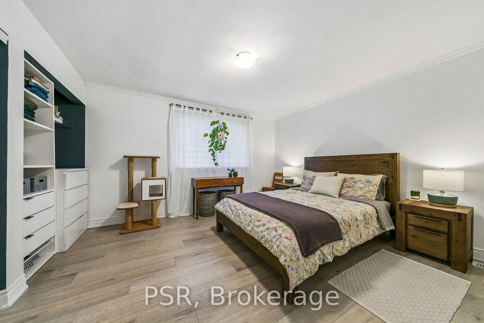 6540 Falconer Drive #104