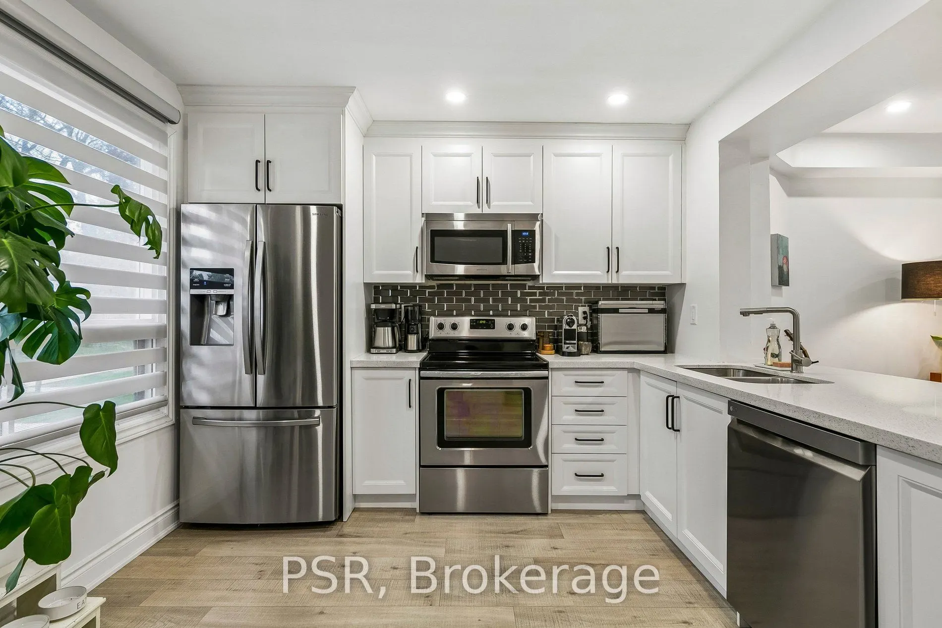 6540 Falconer Drive #104