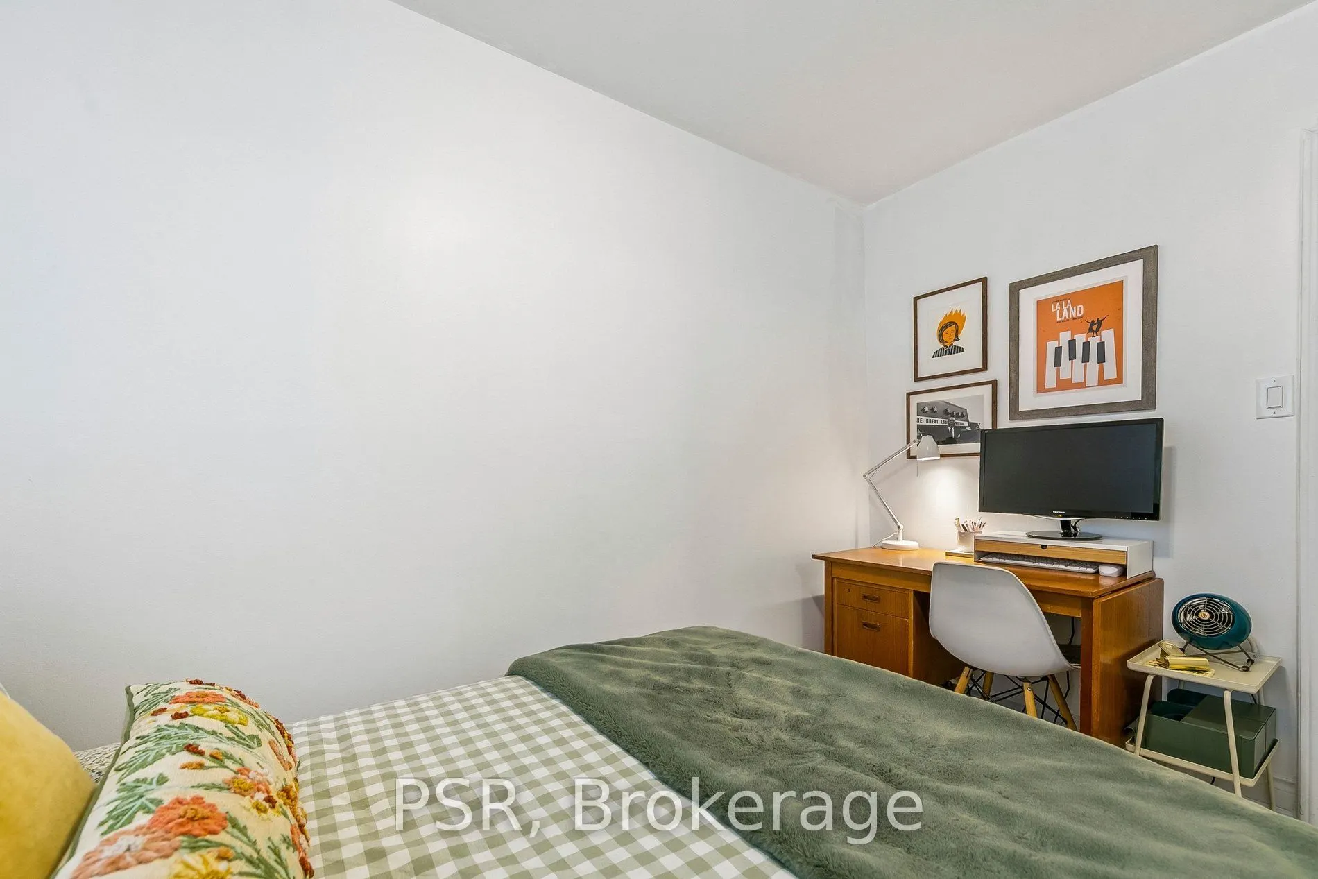 6540 Falconer Drive #104