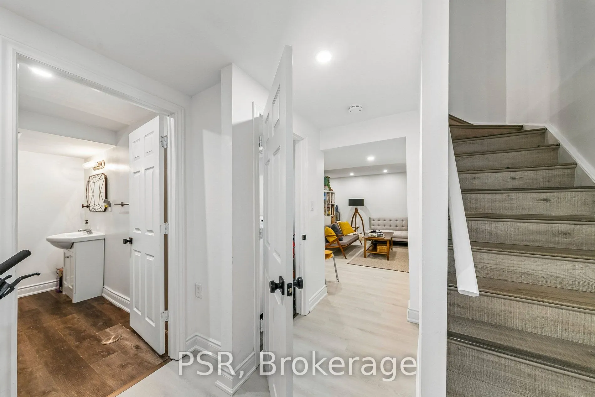 6540 Falconer Drive #104