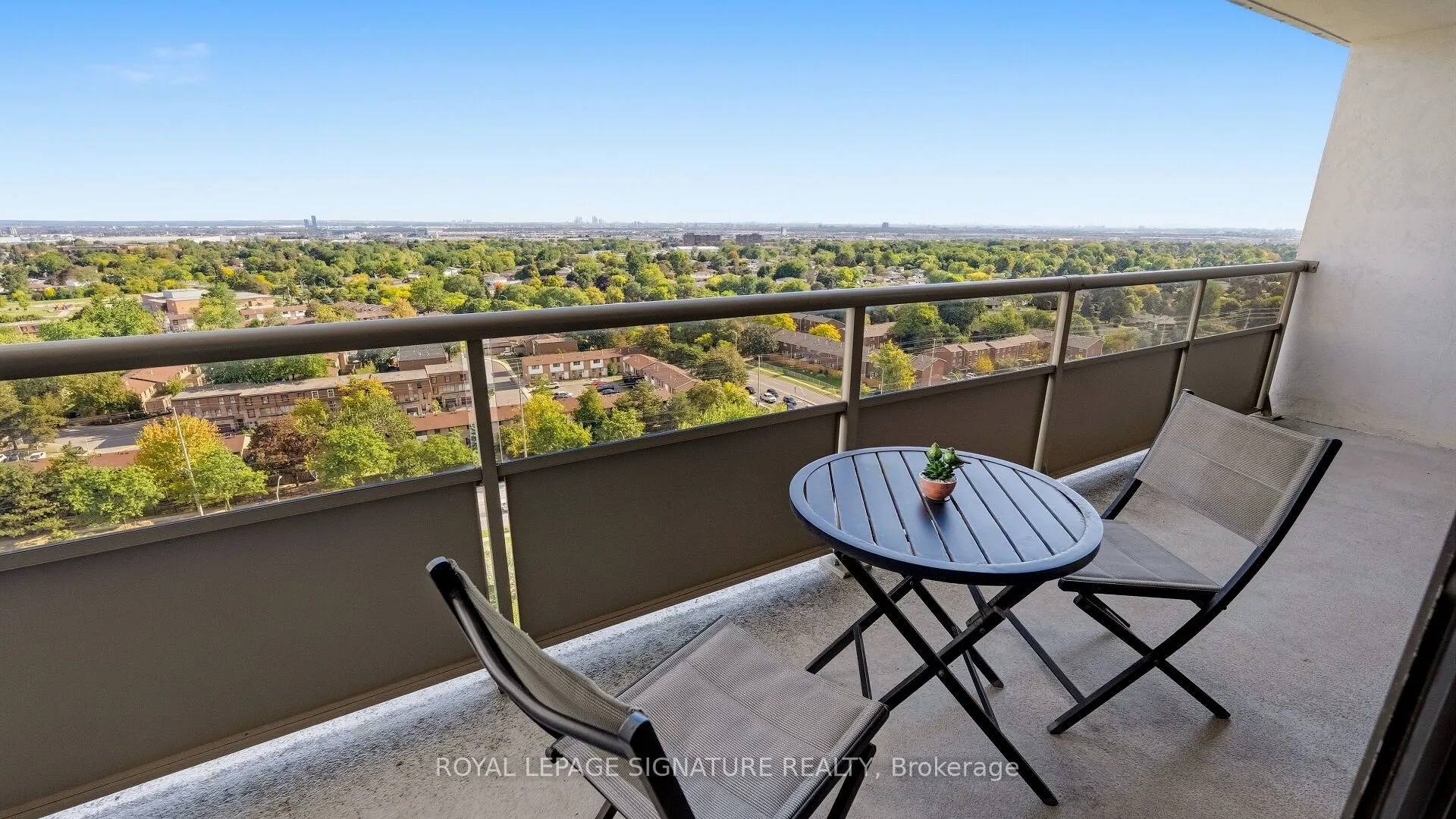 4 Kings Cross Road #1805