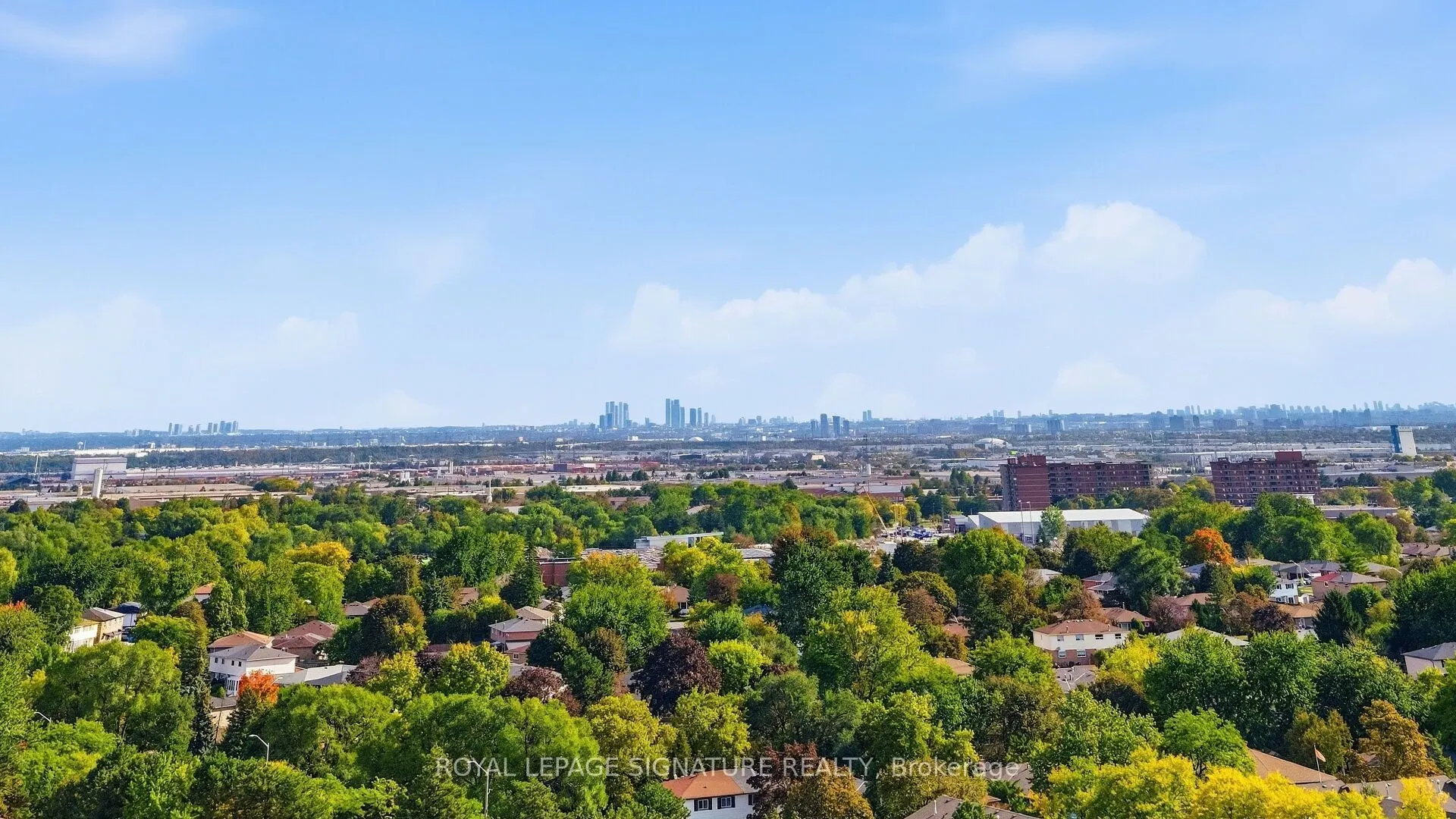 4 Kings Cross Road #1805