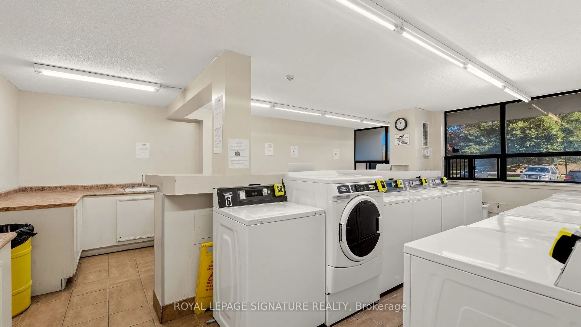 4 Kings Cross Road #1805