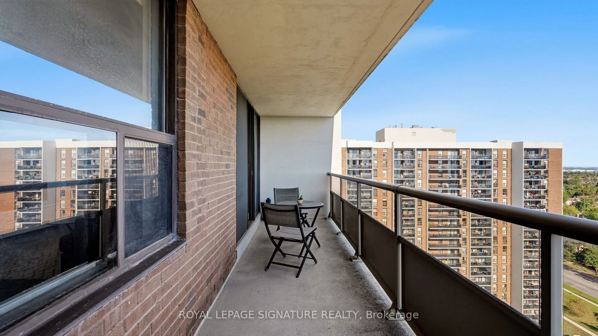 4 Kings Cross Road #1805