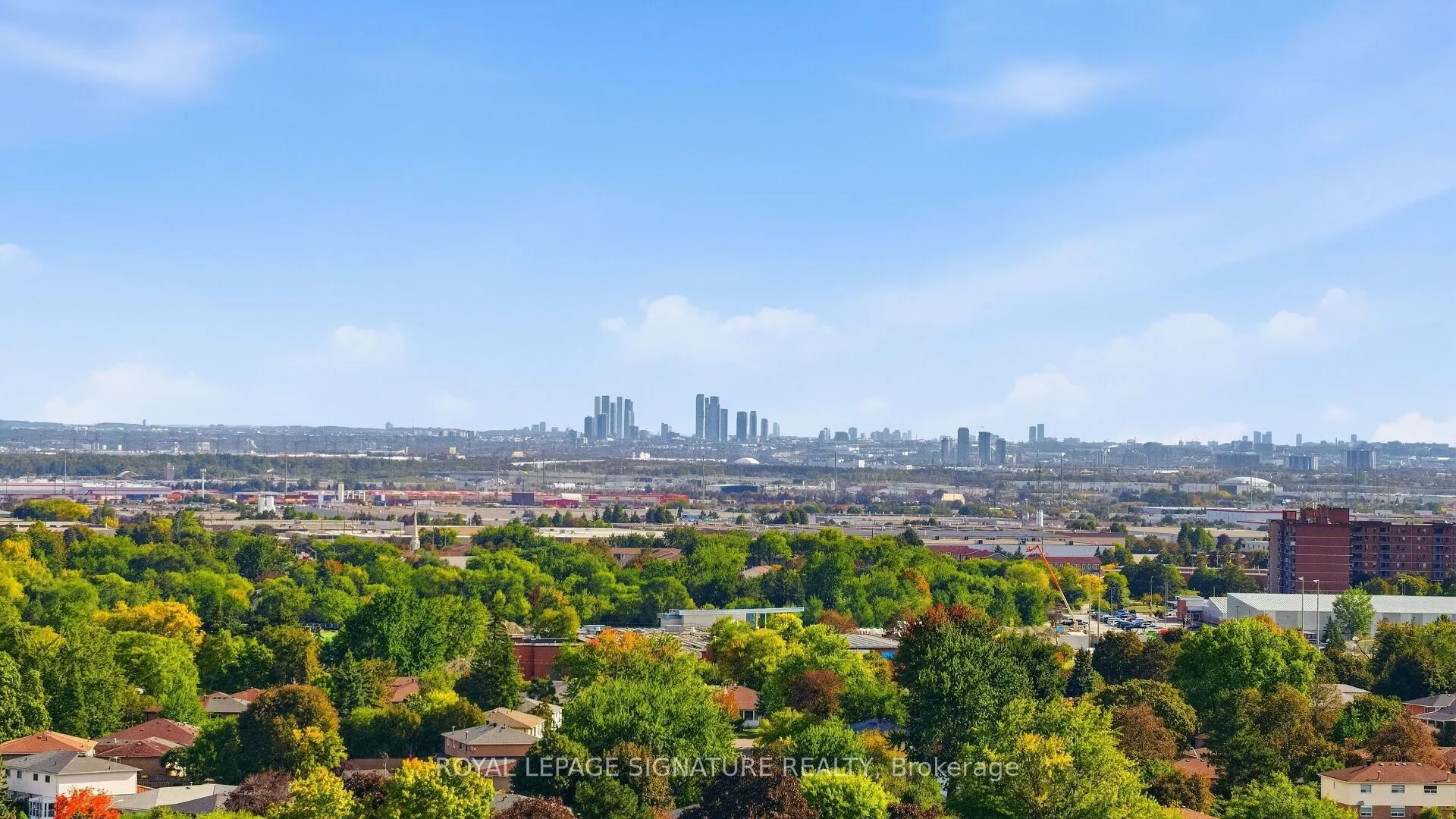 4 Kings Cross Road #1805