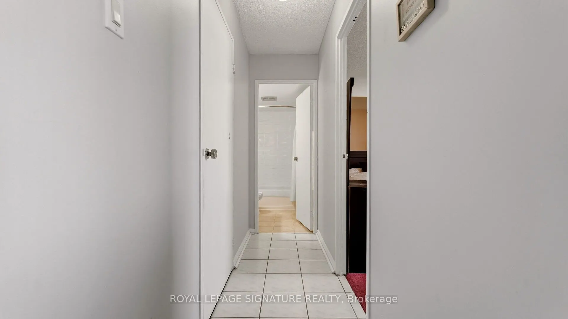 4 Kings Cross Road #1805