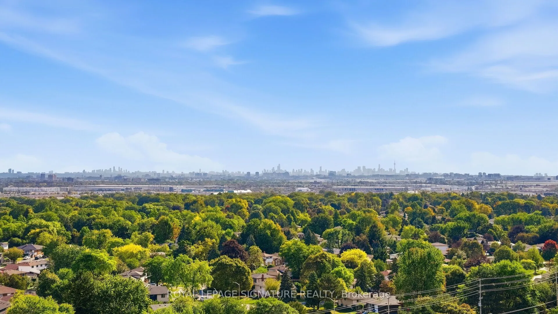 4 Kings Cross Road #1805