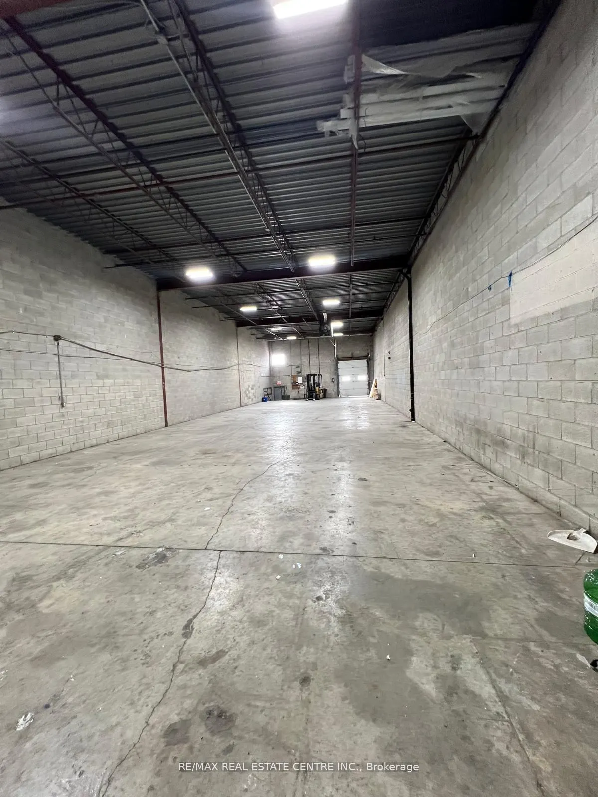 5266 General Road #12