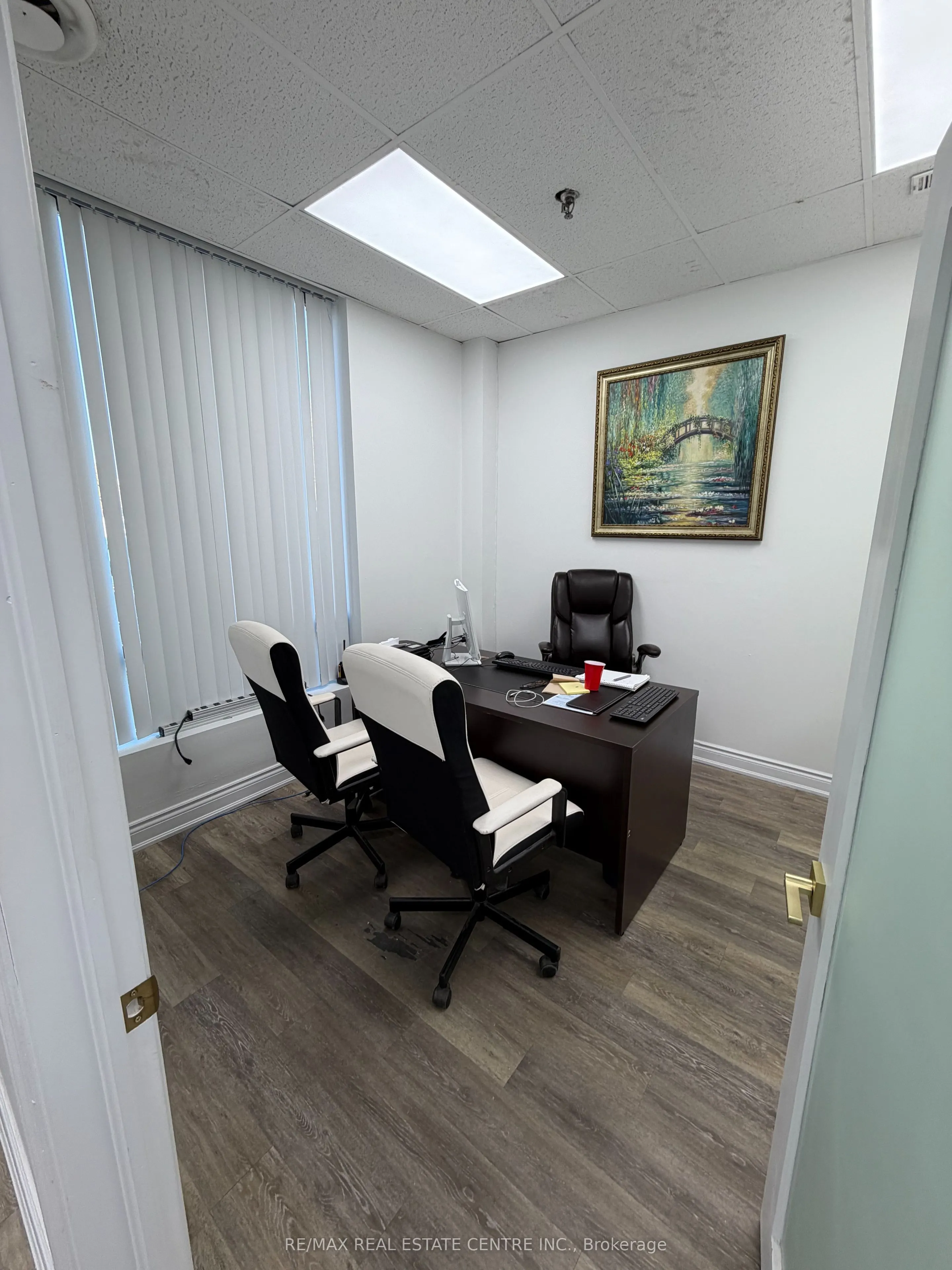 5266 General Road #12