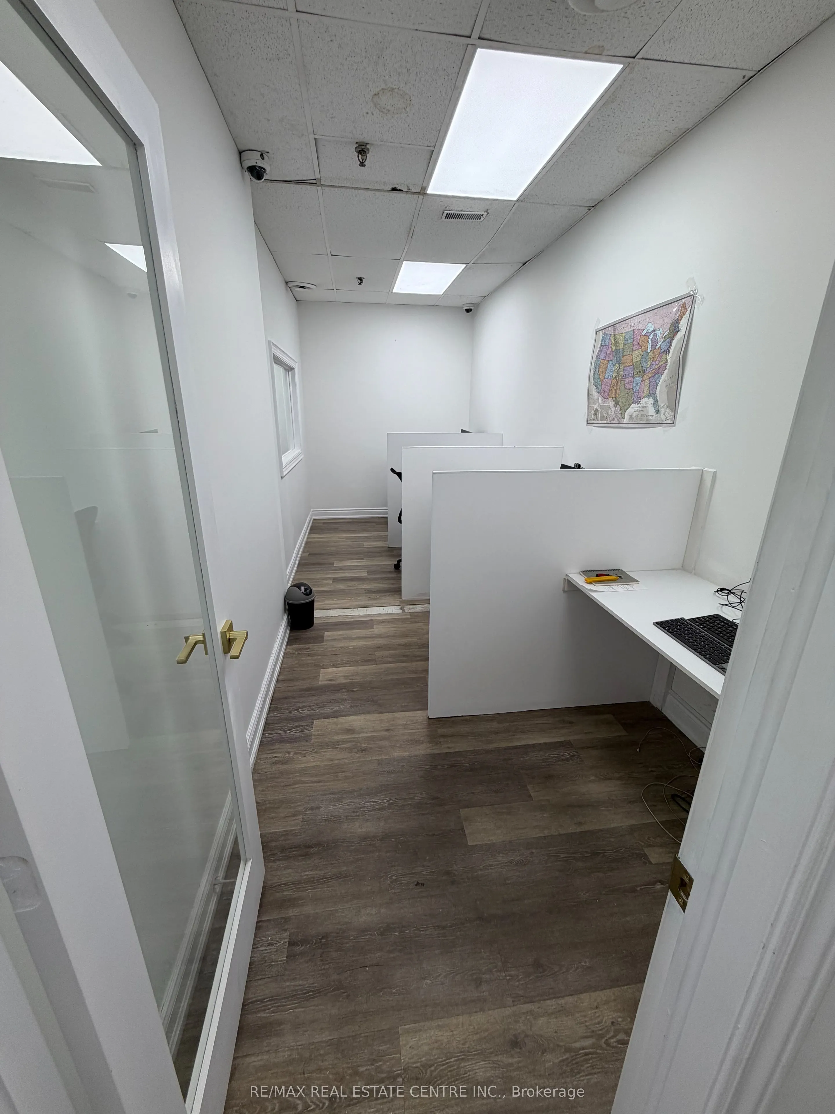 5266 General Road #12