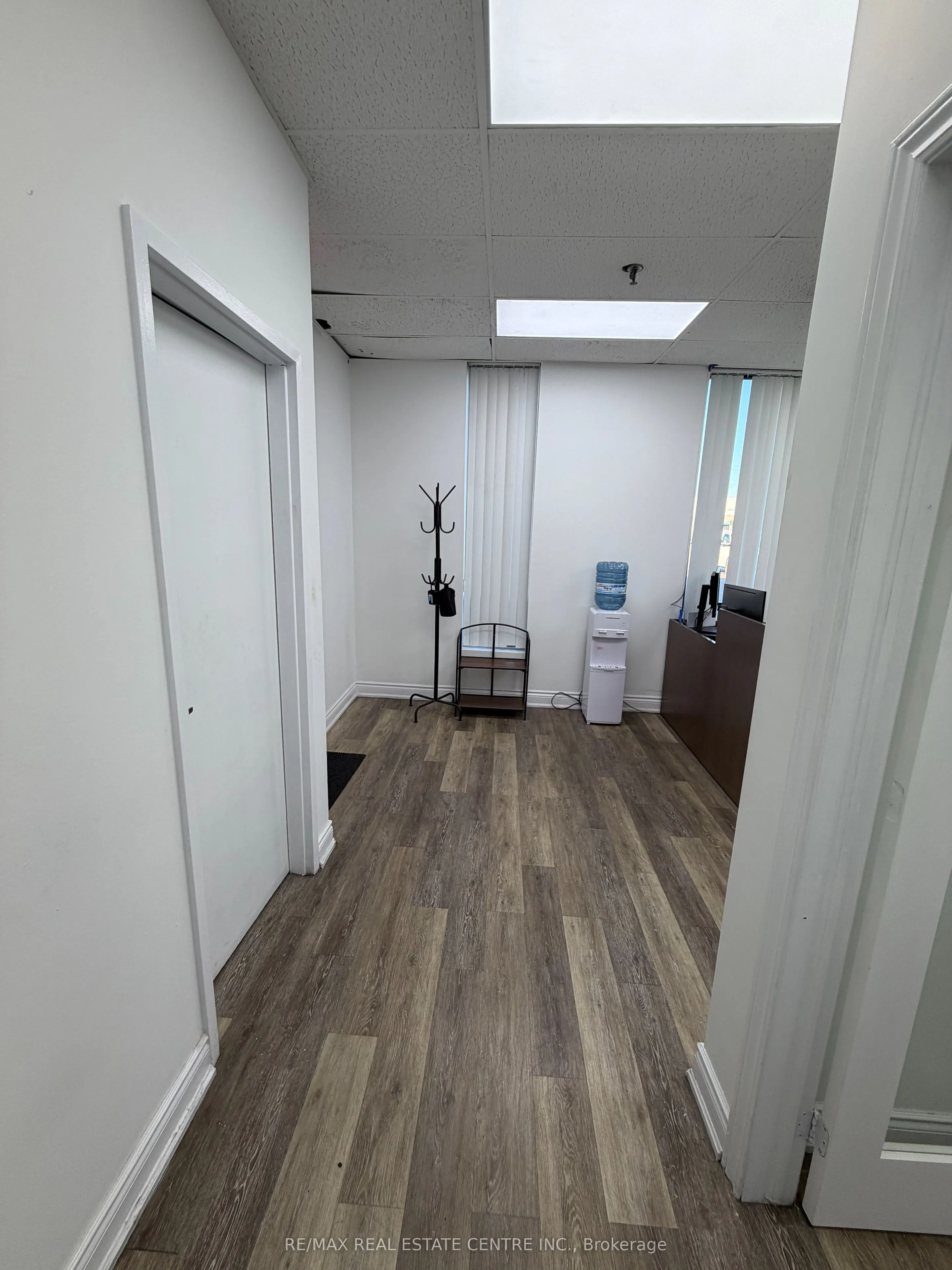 5266 General Road #12