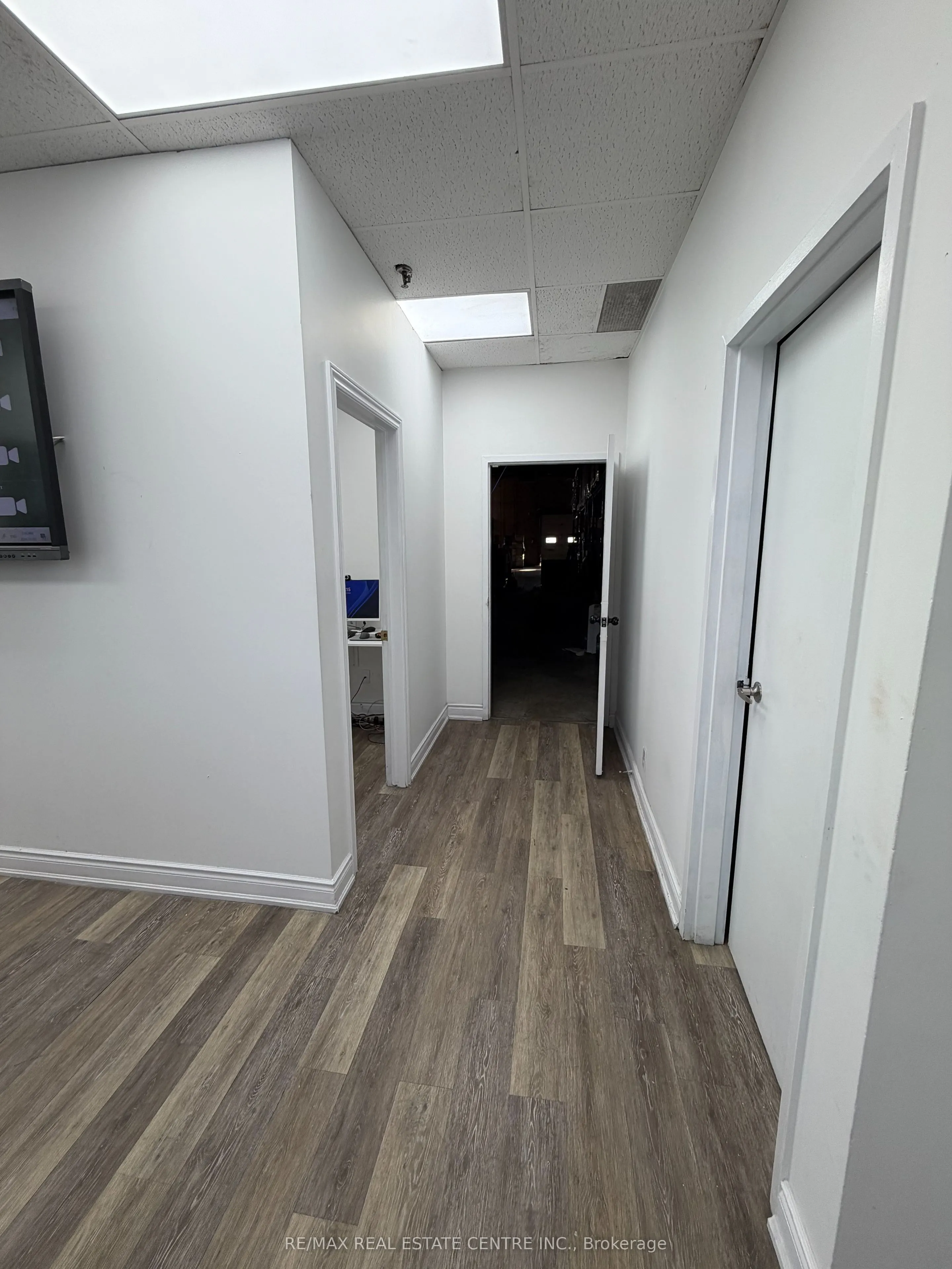 5266 General Road #12