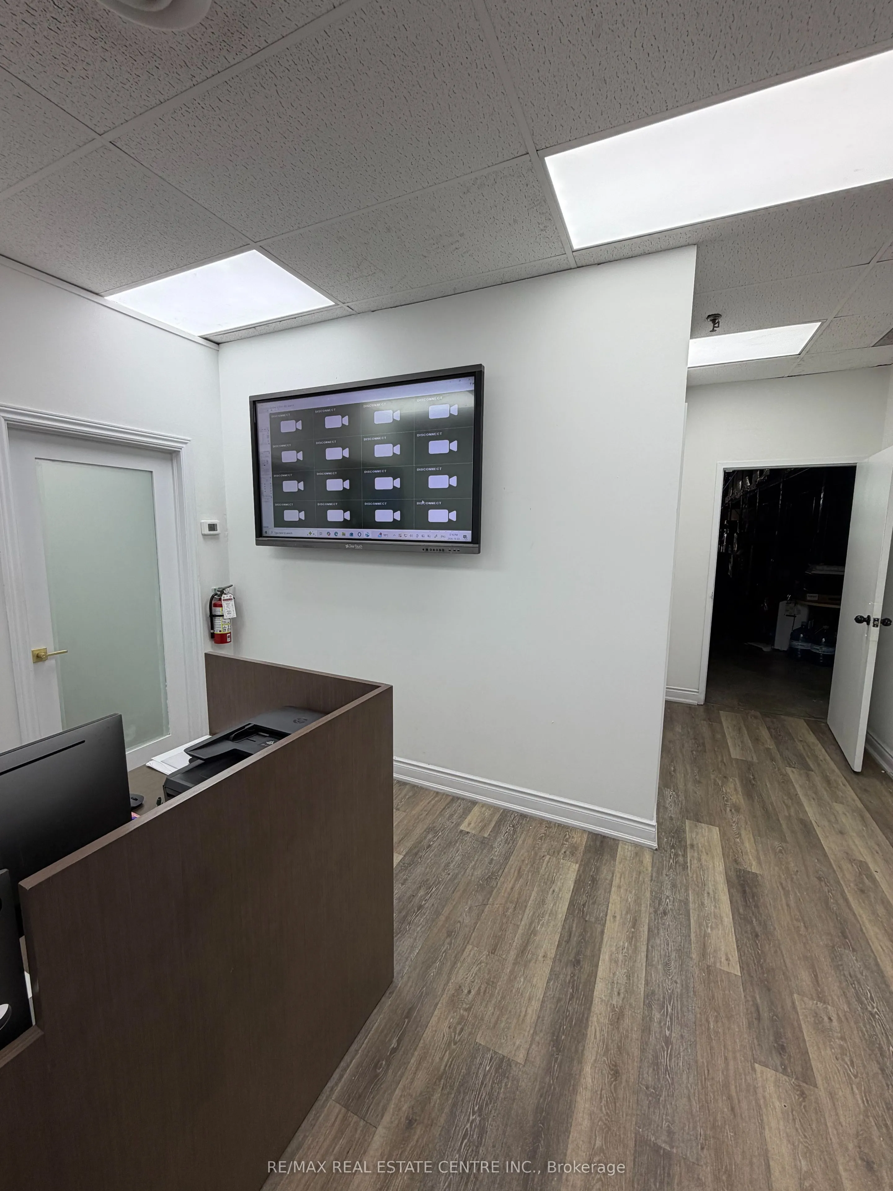 5266 General Road #12