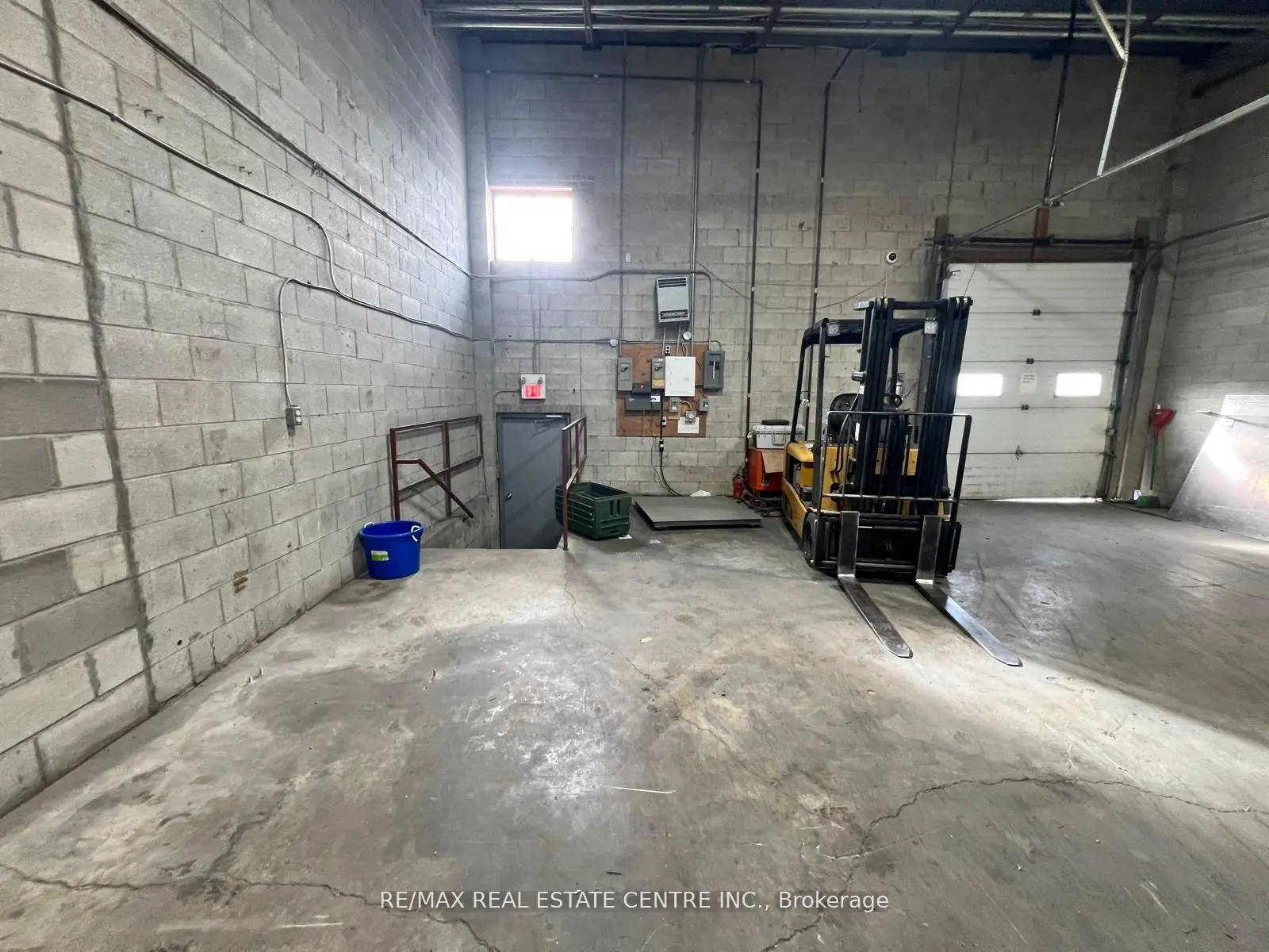 5266 General Road #12