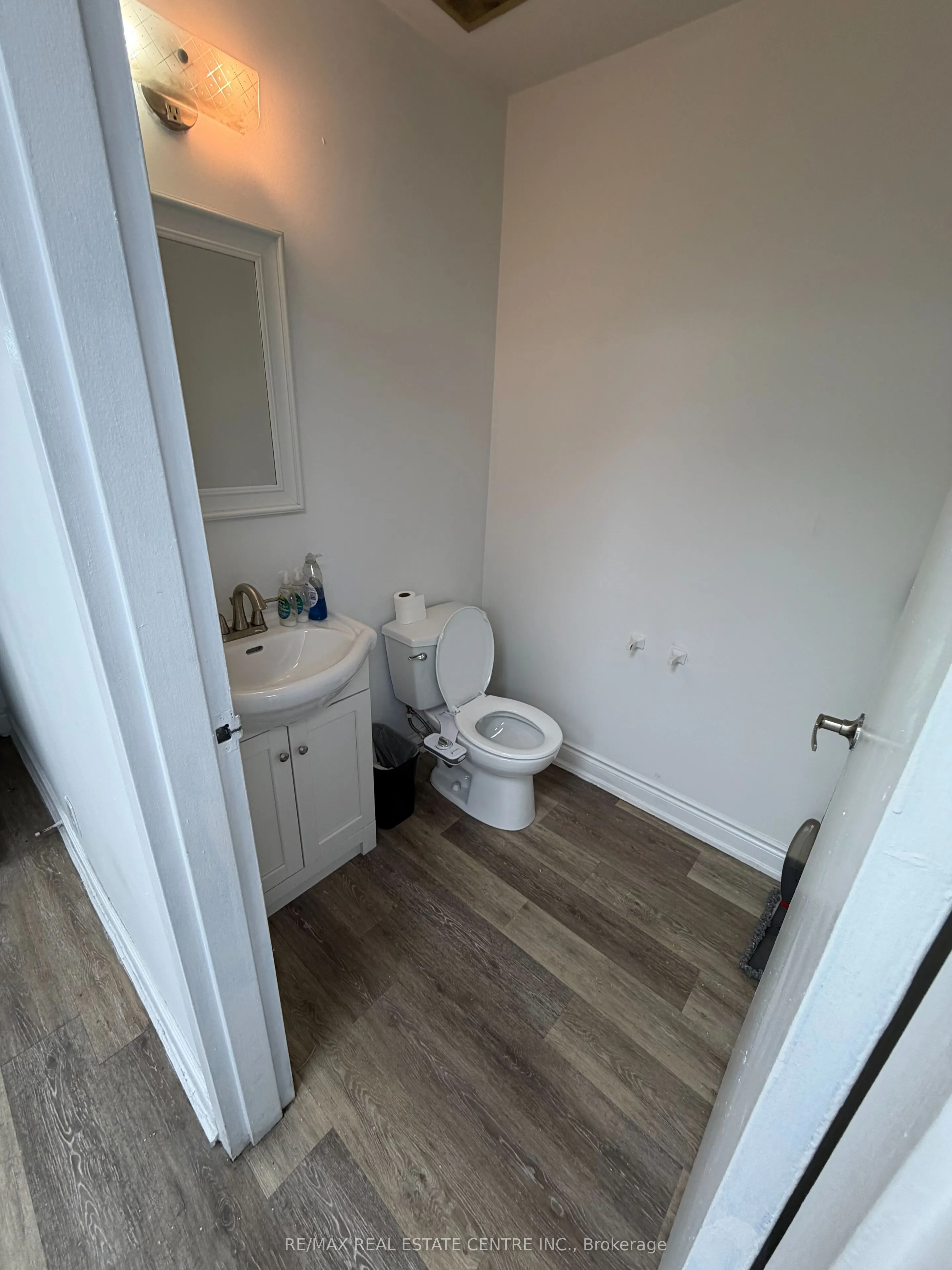 5266 General Road #12
